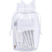 Monte Rei Golf Set - Golf,Sports and Wellness,Golf Day Ideas,Sets