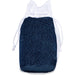 Monte Rei Golf Set - Golf,Sports and Wellness,Golf Day Ideas,Sets
