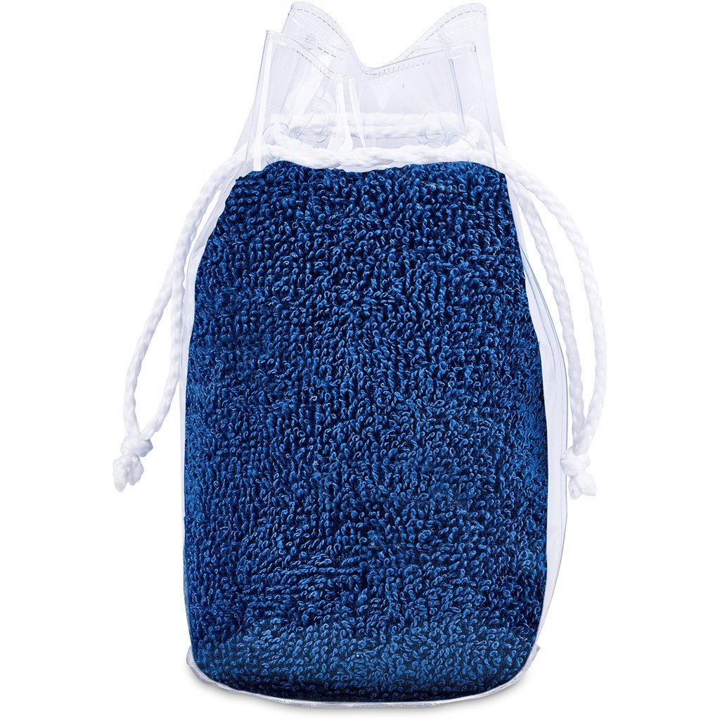 Monte Rei Golf Set - Golf,Sports and Wellness,Golf Day Ideas,Sets