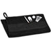 Monte Rei Golf Set - Golf,Sports and Wellness,Golf Day Ideas,Sets
