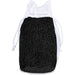 Monte Rei Golf Set - Golf,Sports and Wellness,Golf Day Ideas,Sets