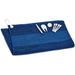 Monte Rei Golf Set - Golf,Sports and Wellness,Golf Day Ideas,Sets