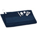 Monte Rei Golf Set - Golf,Sports and Wellness,Golf Day Ideas,Sets