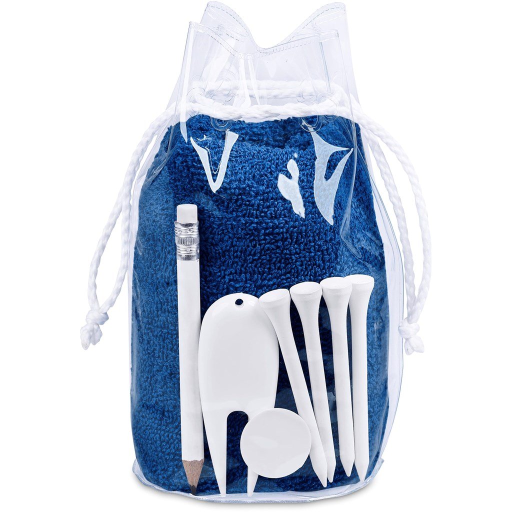 Monte Rei Golf Set - Golf,Sports and Wellness,Golf Day Ideas,Sets