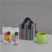 Mood Maker Hamper - Heritage Day,Desk Drop Hampers,Unisex Hampers