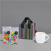 Mood Maker Hamper - Heritage Day,Desk Drop Hampers,Unisex Hampers