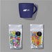 Mood Maker Hamper - Heritage Day,Desk Drop Hampers,Unisex Hampers