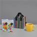 Mood Maker Hamper - Heritage Day,Desk Drop Hampers,Unisex Hampers