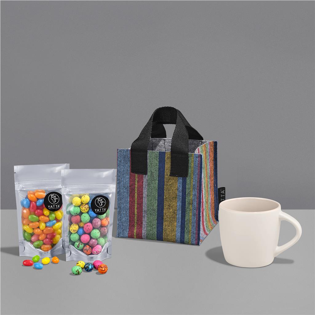 Mood Maker Hamper - Heritage Day,Desk Drop Hampers,Unisex Hampers