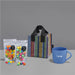 Mood Maker Hamper - Heritage Day,Desk Drop Hampers,Unisex Hampers