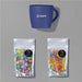 Mood Maker Hamper - Heritage Day,Desk Drop Hampers,Unisex Hampers