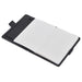 Moscow Wireless Charging Portfolio DARK GREY - Technology,Wireless Chargers,Technology