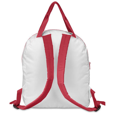 Custom Motley Backpack - Drawstring Bags and Backpacks,Custom Backpacks