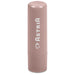 Muse Lip Balm NUDE - Balms and Sunblocks,Fashion Colour Ideas,Personal Care And Pamper