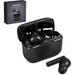 Nagoya Active Noise-Cancelling TWS Earbuds BLACK - Earbuds,Technology