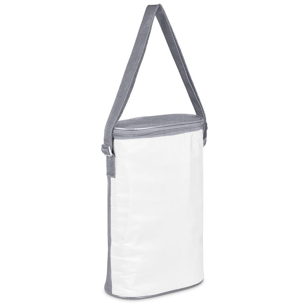 Custom Napa Valley Double Wine Cooler - Coolers and Lunchware,Custom Lunchware