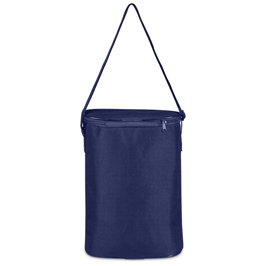 Custom Napa Valley Double Wine Cooler - Coolers and Lunchware,Custom Lunchware