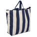Natsuri Recycled Canvas Large Beach Bag - Eco-Friendly Bags,Shoppers and Totes,Bags,Cotton Products,Bags,Ideas for Summer,Ideas