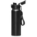 Navarro Stainless Steel Vacuum Water Bottle – 750ml - Bottles,Drinkware