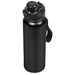 Navarro Stainless Steel Vacuum Water Bottle – 750ml - Bottles,Drinkware