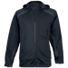 Nevada Jacket Mens Black / XL / Regular - Jackets