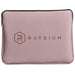 Nevo Neoprene Laptop Sleeve NUDE - Sleeves,Fashion Colour Ideas,Ideas for Work,Bags