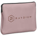 Nevo Neoprene Laptop Sleeve - Sleeves,Fashion Colour Ideas,Ideas for Work,Bags