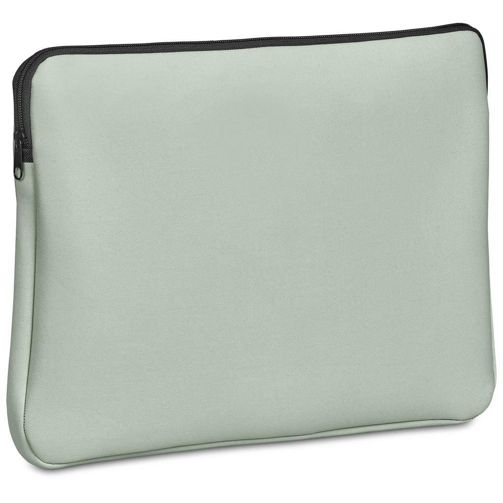 Nevo Neoprene Laptop Sleeve - Sleeves,Fashion Colour Ideas,Ideas for Work,Bags