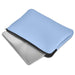 Nevo Neoprene Laptop Sleeve - Sleeves,Fashion Colour Ideas,Ideas for Work,Bags