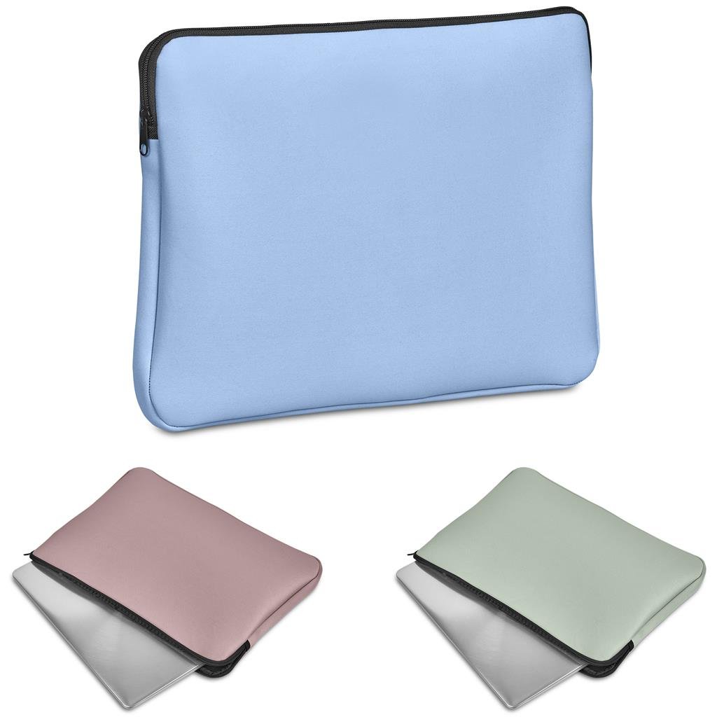 Nevo Neoprene Laptop Sleeve - Sleeves,Fashion Colour Ideas,Ideas for Work,Bags