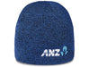 New Hampshire Melange Acrylic Beanie-