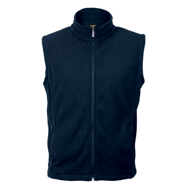 Newbury Fleece-