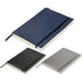 Newport Maxi Soft Cover Notebook - Notebooks & Notepads