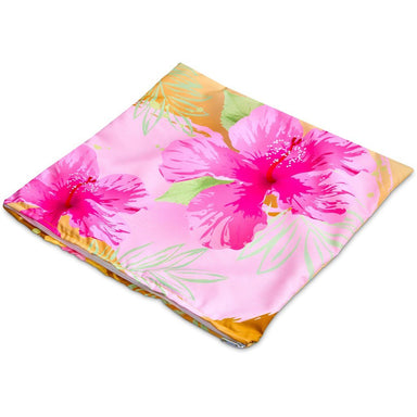 Custom Nia Large Scatter Cushion Cover - excludes inner cushion BLACK - Home and Living,Custom Living