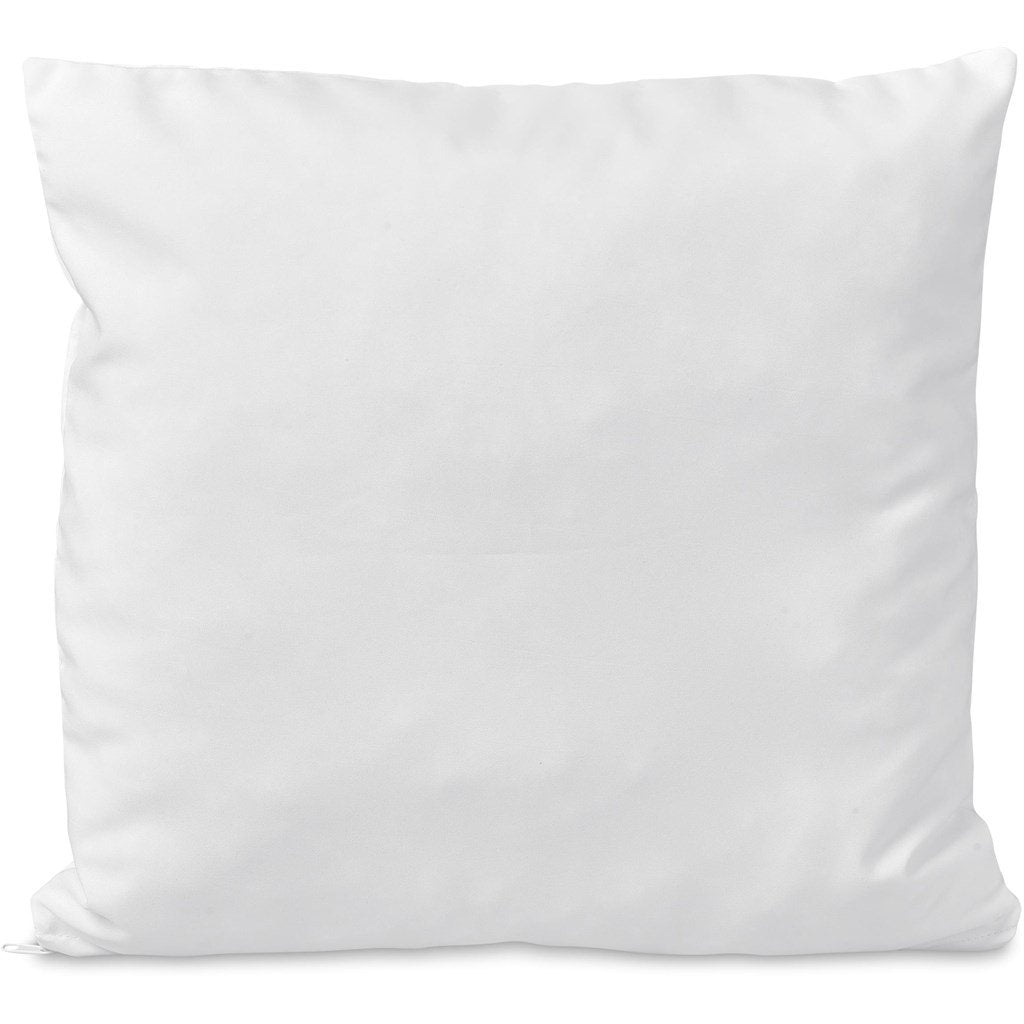 Custom Nia Large Scatter Cushion Cover - excludes inner cushion BLACK - Home and Living,Custom Living