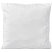 Custom Nia Large Scatter Cushion Cover - excludes inner cushion BLACK - Home and Living,Custom Living