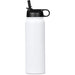 Nilmar Stainless Steel Vacuum Water Bottle – 750ml - Bottles,Drinkware