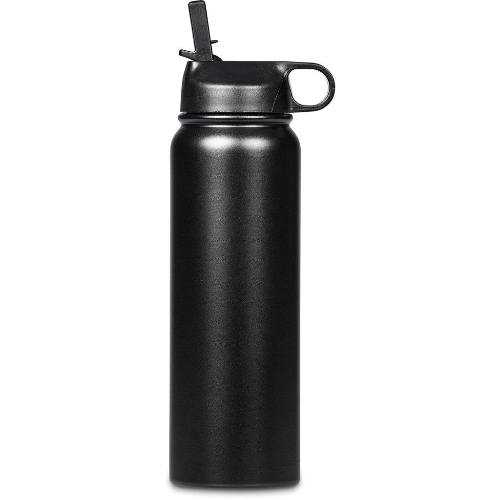 Nilmar Stainless Steel Vacuum Water Bottle – 750ml - Bottles,Drinkware