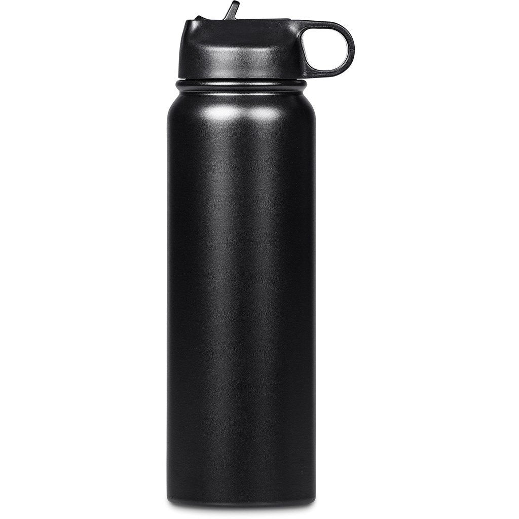 Nilmar Stainless Steel Vacuum Water Bottle – 750ml - Bottles,Drinkware