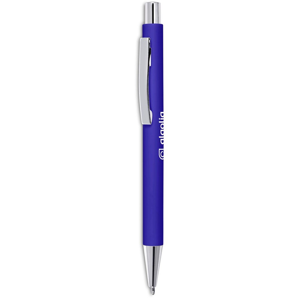 Nixon Notebook & Pen Set