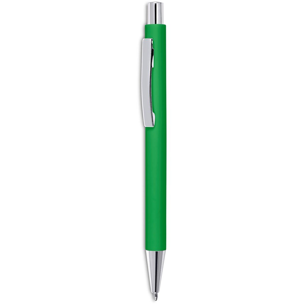 Nixon Notebook & Pen Set