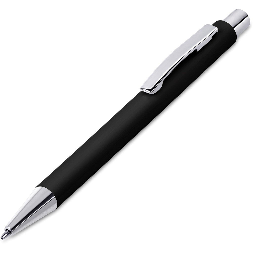 Nixon Notebook & Pen Set
