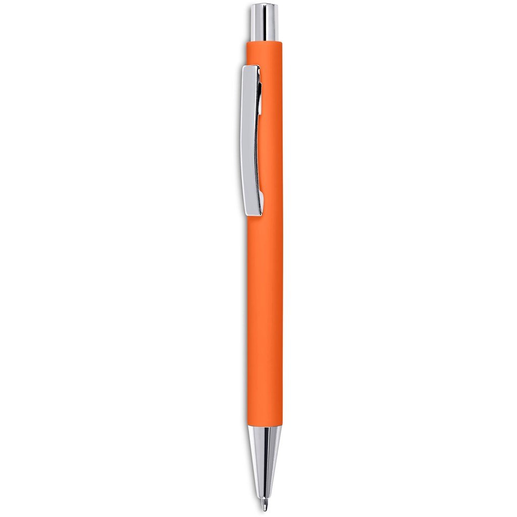 Nixon Notebook & Pen Set