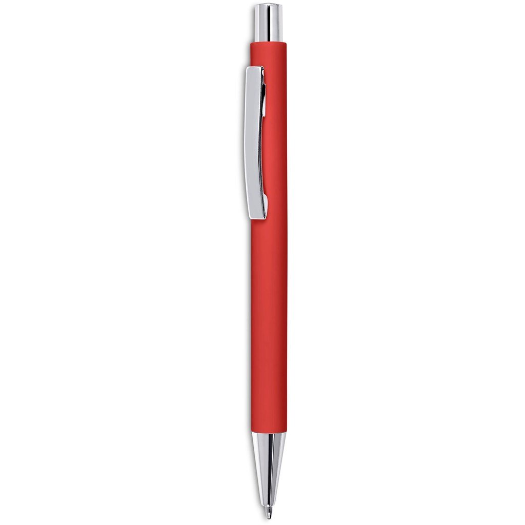 Nixon Notebook & Pen Set