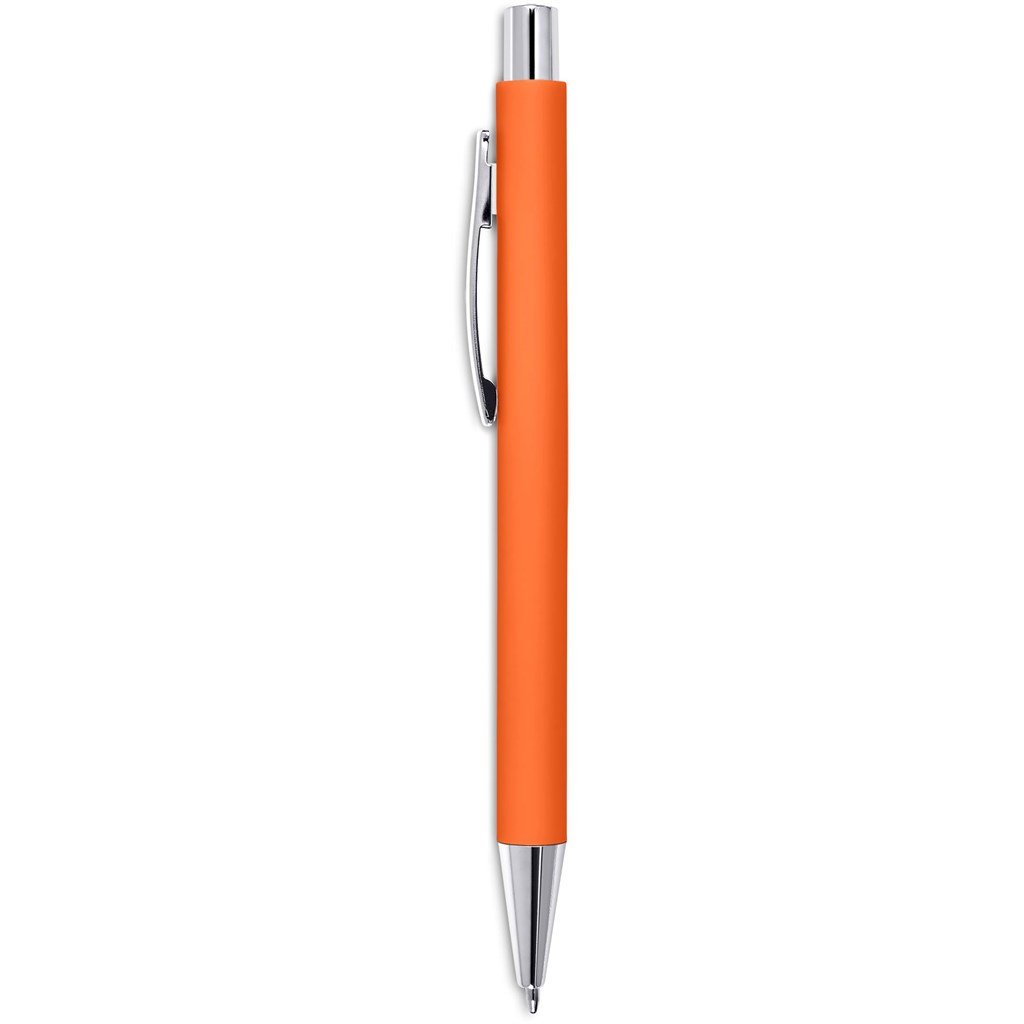 Nixon Notebook & Pen Set