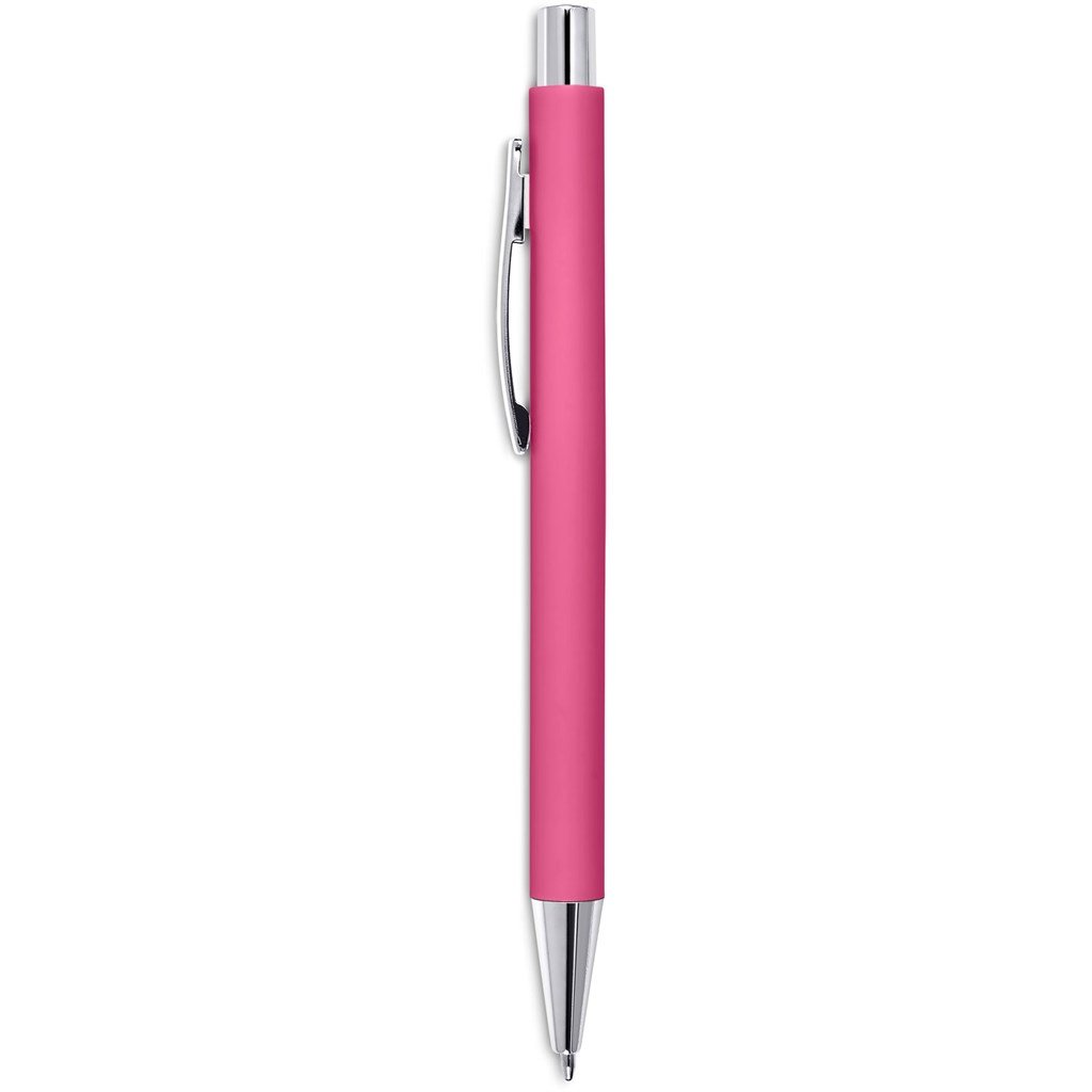Nixon Notebook & Pen Set