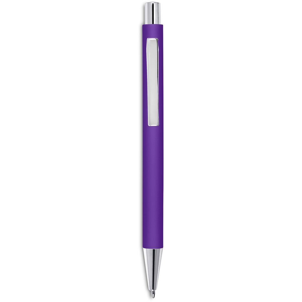 Nixon Notebook & Pen Set