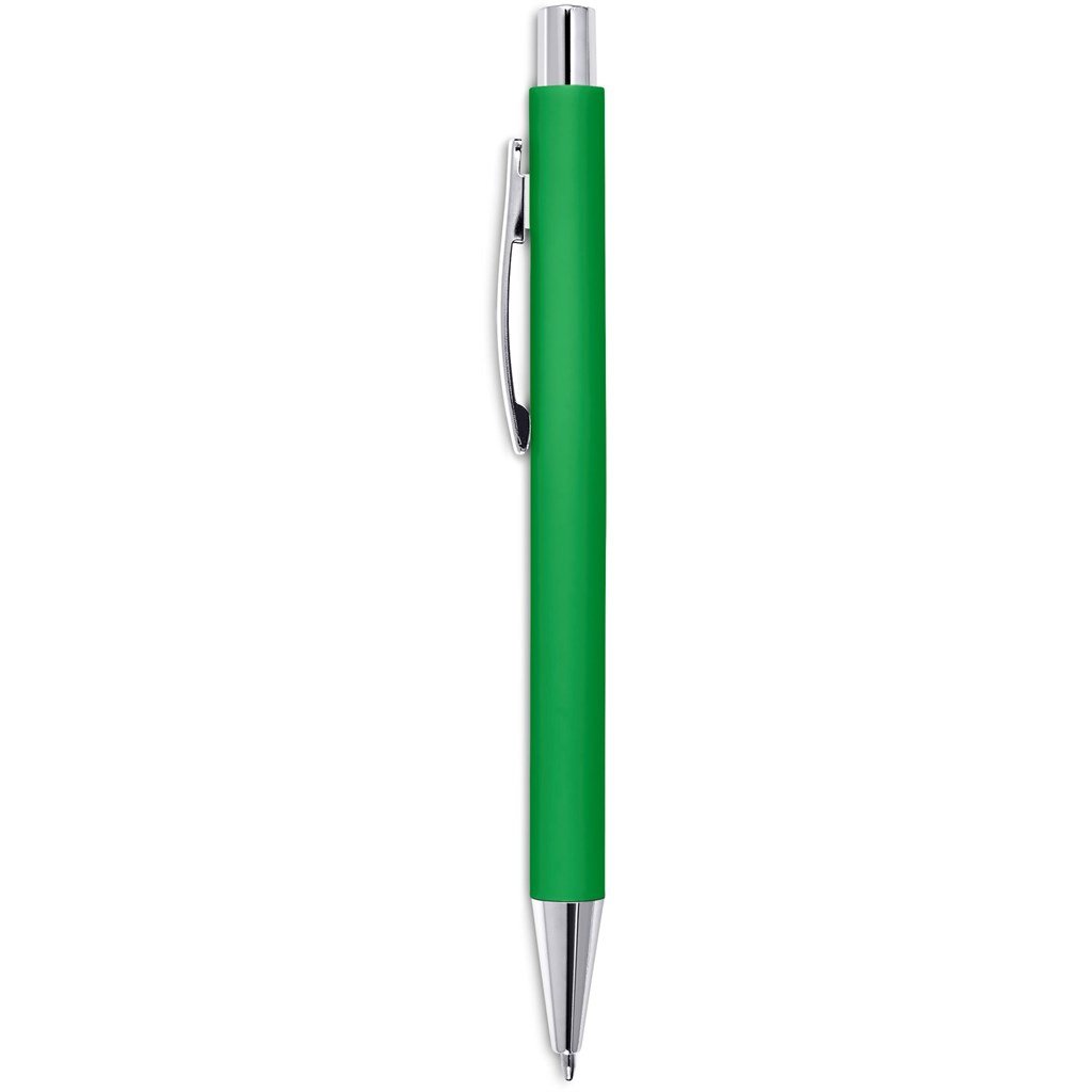 Nixon Notebook & Pen Set