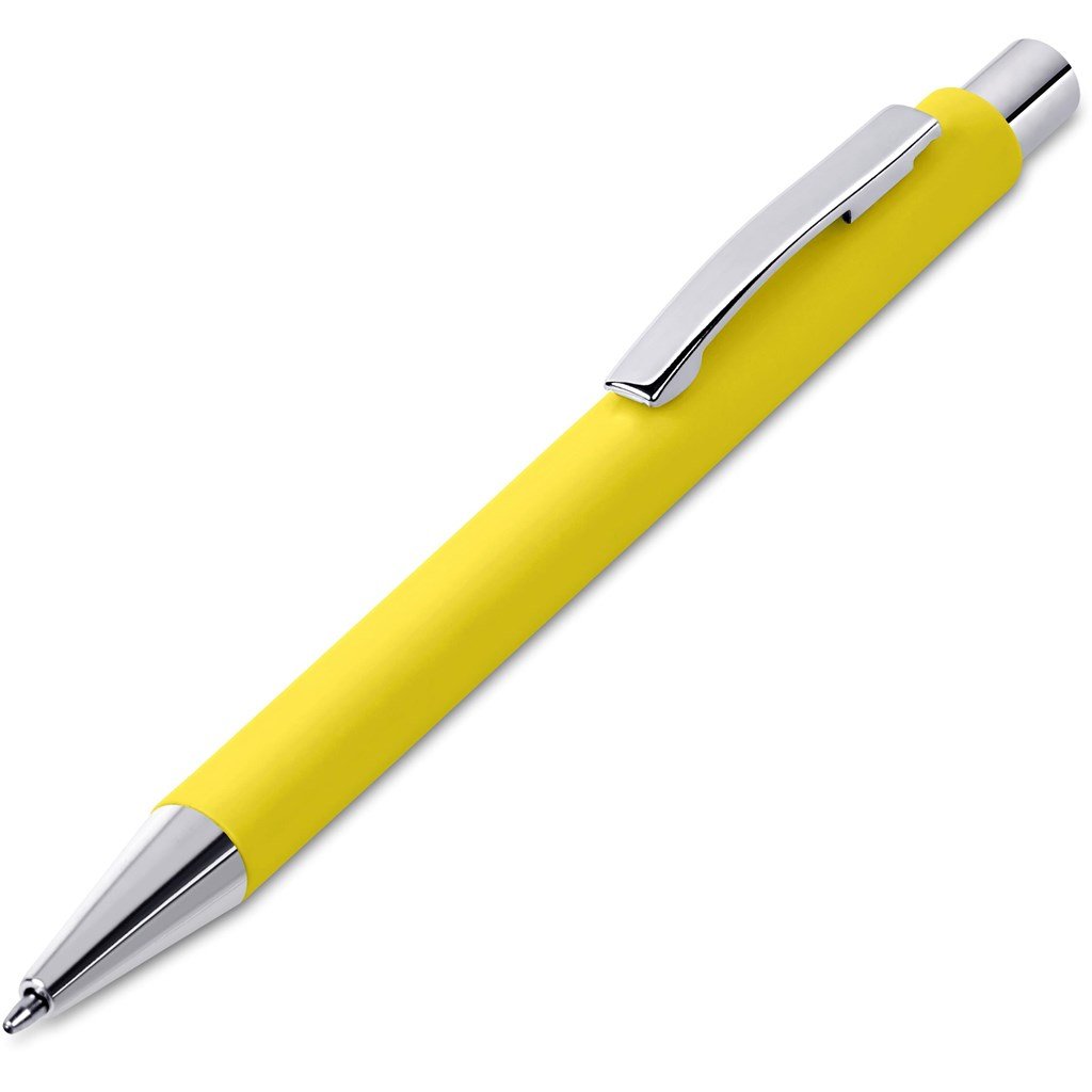Nixon Notebook & Pen Set