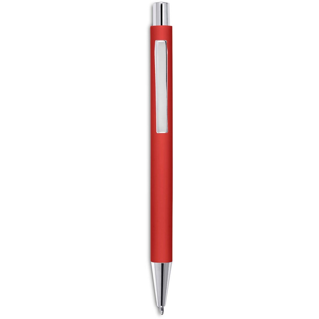 Nixon Notebook & Pen Set